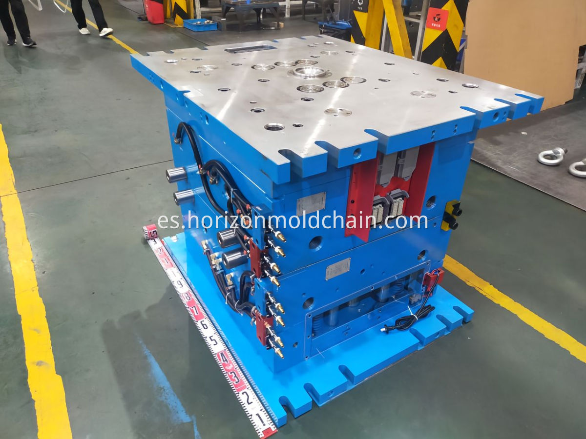 mmexport1745846218719